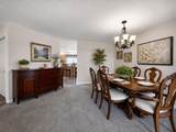 2212 Kimberly Drive - Photo 9