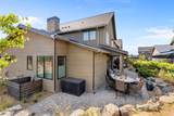 61311 Mcroberts Lane - Photo 30