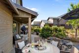 61311 Mcroberts Lane - Photo 31