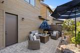 61311 Mcroberts Lane - Photo 32
