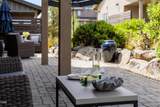 61311 Mcroberts Lane - Photo 33