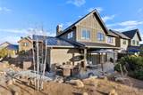 61311 Mcroberts Lane - Photo 35