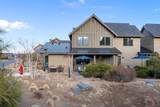 61311 Mcroberts Lane - Photo 36