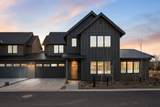 61311 Mcroberts Lane - Photo 38