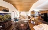 17822 Core Road - Photo 2