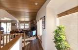 17822 Core Road - Photo 3