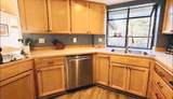 17822 Core Road - Photo 4