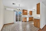 1232 Harbeck Road - Photo 10