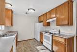 1232 Harbeck Road - Photo 11