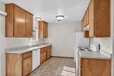 1232 Harbeck Road - Photo 13