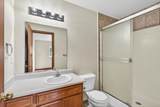 1232 Harbeck Road - Photo 14