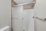 1232 Harbeck Road - Photo 15