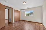 1232 Harbeck Road - Photo 16
