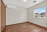 1232 Harbeck Road - Photo 17