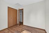 1232 Harbeck Road - Photo 18