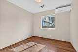 1232 Harbeck Road - Photo 19