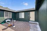 1232 Harbeck Road - Photo 2