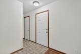 1232 Harbeck Road - Photo 22