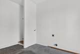 1232 Harbeck Road - Photo 23