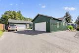 1232 Harbeck Road - Photo 3
