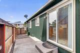 1232 Harbeck Road - Photo 5