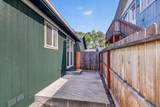 1232 Harbeck Road - Photo 6