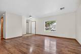 1232 Harbeck Road - Photo 7