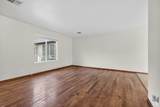 1232 Harbeck Road - Photo 8