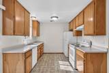 1232 Harbeck Road - Photo 9