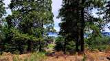 0 Kestrel Road - Photo 1