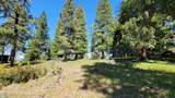 0 Kestrel Road - Photo 6