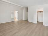20781 Livengood Way - Photo 21