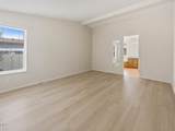 20781 Livengood Way - Photo 23