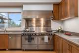 20781 Livengood Way - Photo 51