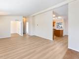 20781 Livengood Way - Photo 6