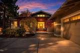 691 Yosemite Drive - Photo 1
