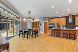691 Yosemite Drive - Photo 10
