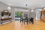 691 Yosemite Drive - Photo 11
