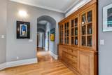 691 Yosemite Drive - Photo 12
