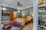 691 Yosemite Drive - Photo 13