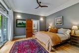 691 Yosemite Drive - Photo 14