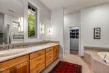 691 Yosemite Drive - Photo 15