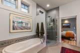 691 Yosemite Drive - Photo 16