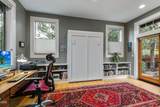691 Yosemite Drive - Photo 17