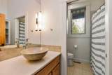 691 Yosemite Drive - Photo 18