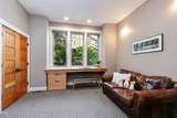 691 Yosemite Drive - Photo 19