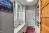 691 Yosemite Drive - Photo 20