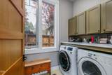 691 Yosemite Drive - Photo 21
