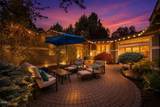 691 Yosemite Drive - Photo 22