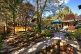 691 Yosemite Drive - Photo 23